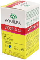 Vigor Ella 60 Capsules