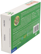 Fuca Colon Clean 30 Tablets