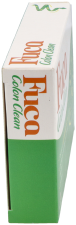 Fuca Colon Clean 30 Tablets