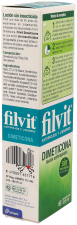 Dimethicone