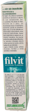 Dimethicone
