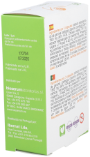 Lessobes 2 calorie control 30 tablets Lessobes 2 calorie control 30 tablets