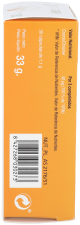 Lessobes 2 calorie control 30 tablets Lessobes 2 calorie control 30 tablets