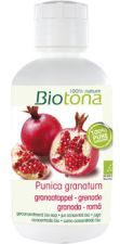 Concentrated Juice Granada Bio 500Ml