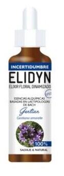 Celidyn Elidyn Gentian 20 ml