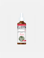Clematis 20 ml