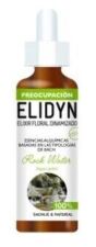 Elidyn Rock Water 20 ml