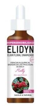 Celidyn Elidyn Holly 20 ml