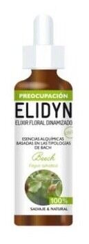Celidyn Elidyn Beech 20 ml