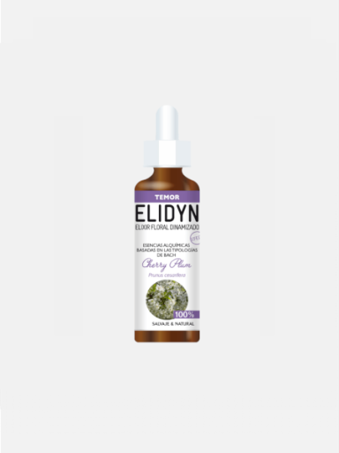 Celidyn Elidyn Cherry Plum 20 ml