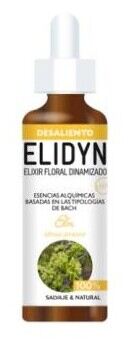 Celidyn Elidyn Elm 20 ml