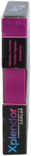 Xplendor 20 Capsules
