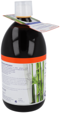 Organic Silicon 1L