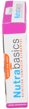 Nutrabasics - Hyaluronic Acid 30 Units