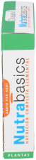 Nutrabasics - Milk Thistle 30 Capsules