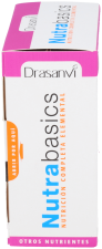 Vegetable Carbon 60 Capsules