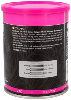 Collmar Hair 270G