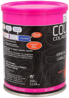 Collmar Hair 270G