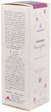 Leg Massage Oil 100 ml