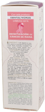 Leg Massage Oil 100 ml