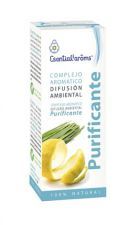 Purifying Supplement 15 ml