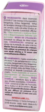 Relaxing Supplement 15ml