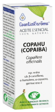 Copahu Essence 10 ml