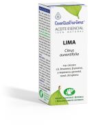 Esencia Copahu 10 ml