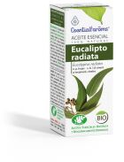Eucalyptus Radiata Essential Oil 10 ml