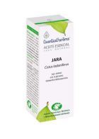 Cistus Essential Oil 5 ml