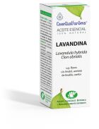 Esencia Lavandina 10Ml