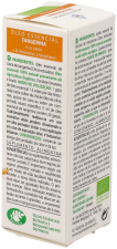 Mandarin Essence 10 ml Bio