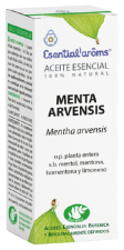 Arvensis Mint Essence 10 ml