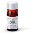 Myrtle Essence 10ml