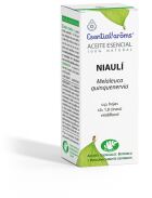 Esencia Niaouli 10 ml