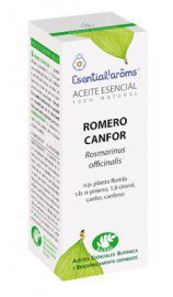 Canfor Romero essence 10Ml