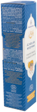 Children&#39;s Shampoo 100 ml