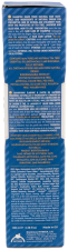 Children&#39;s Shampoo 100 ml