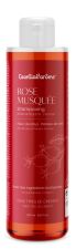 Rosehip Shampoo 200 ml