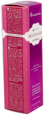 Sinergy BB Lifting 15 ml
