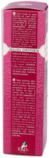 Sinergy BB Lifting 15 ml