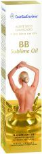 BB Sublime Oil 100ml