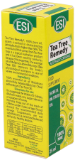 Tea Tree Oil Remedy 25 ml
