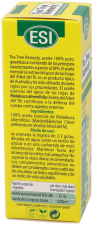 Tea Tree Oil Remedy 25 ml