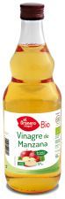 Bio Apple Vinegar 75cl