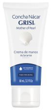 Concha Nacar Hand Cream 80 ml