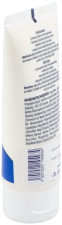 Concha Nacar Hand Cream 80 ml