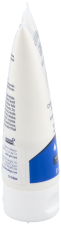 Concha Nacar Hand Cream 80 ml