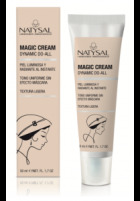 Magic Cream 50 ml