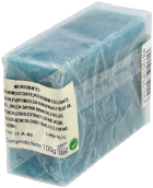 Seaweed Soap